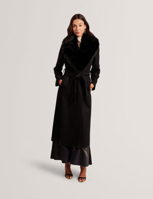 MUSEA | BLACK