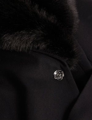 MUSEA | BLACK
