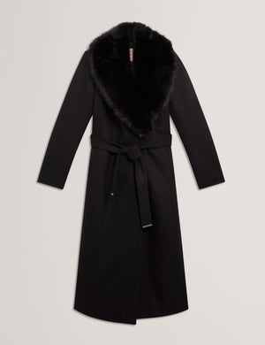 MUSEA | BLACK