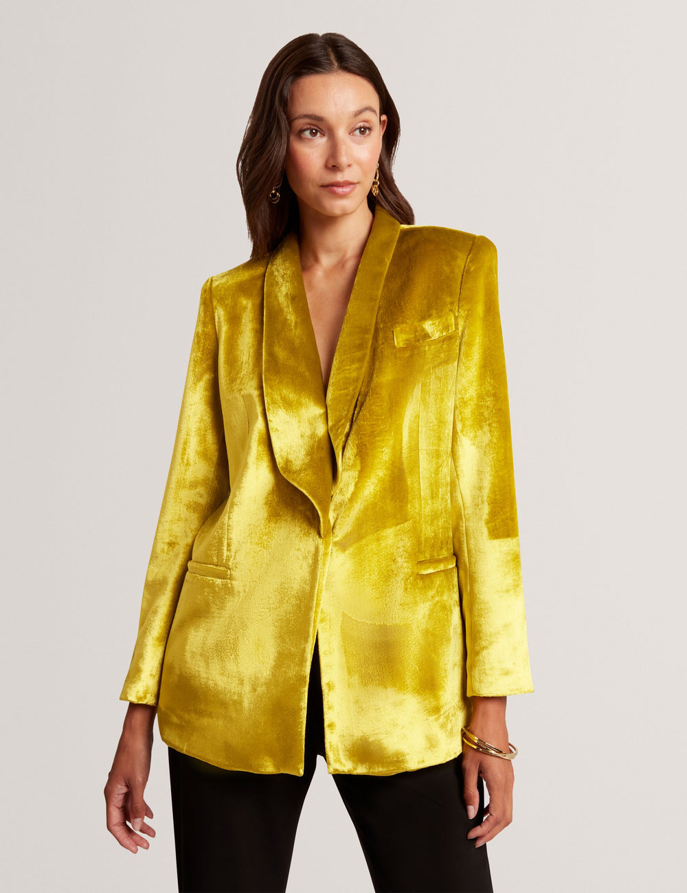NETZZA | GOLD