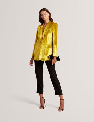 NETZZA | GOLD