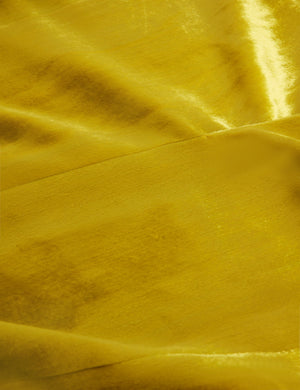NETZZA | GOLD