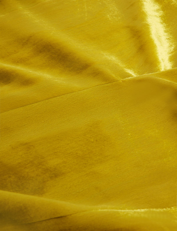 NETZZA | GOLD
