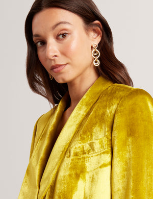 NETZZA | GOLD