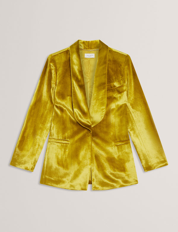 NETZZA | GOLD