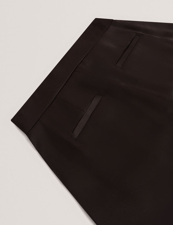 CHIIRA | BLACK