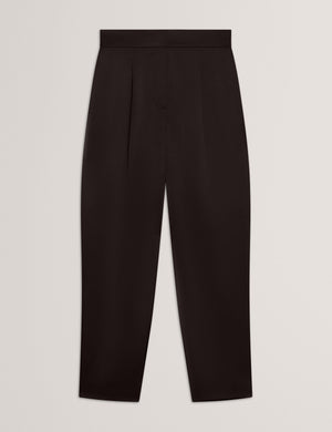 CHIIRA | BLACK