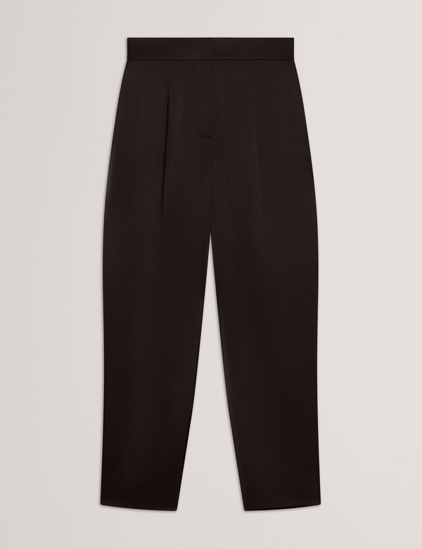 CHIIRA | BLACK