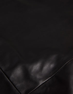 ROSELLO | BLACK