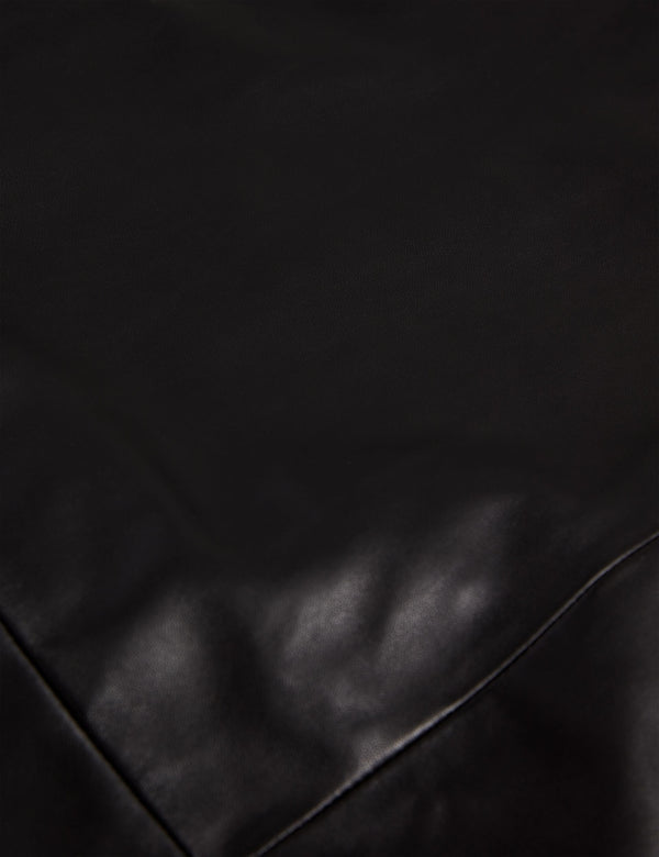 ROSELLO | BLACK