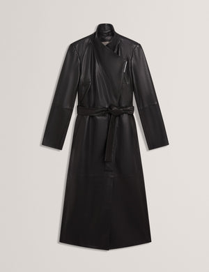 ROSELLO | BLACK