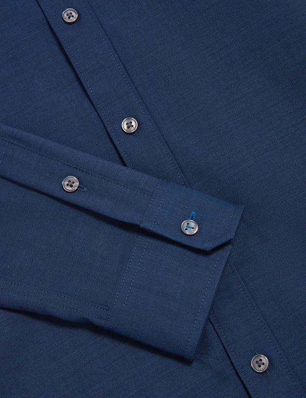 AIRTON | BLUE