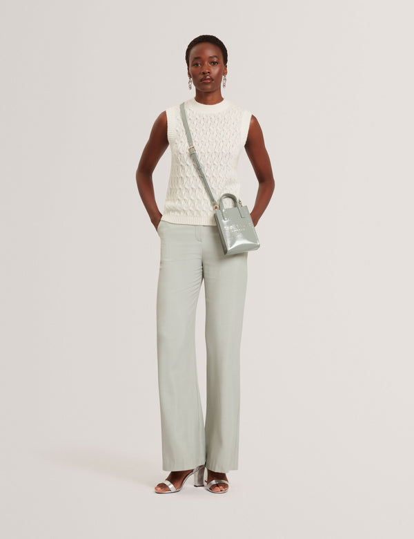 AYNIRA | IVORY
