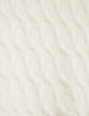 AYNIRA | IVORY