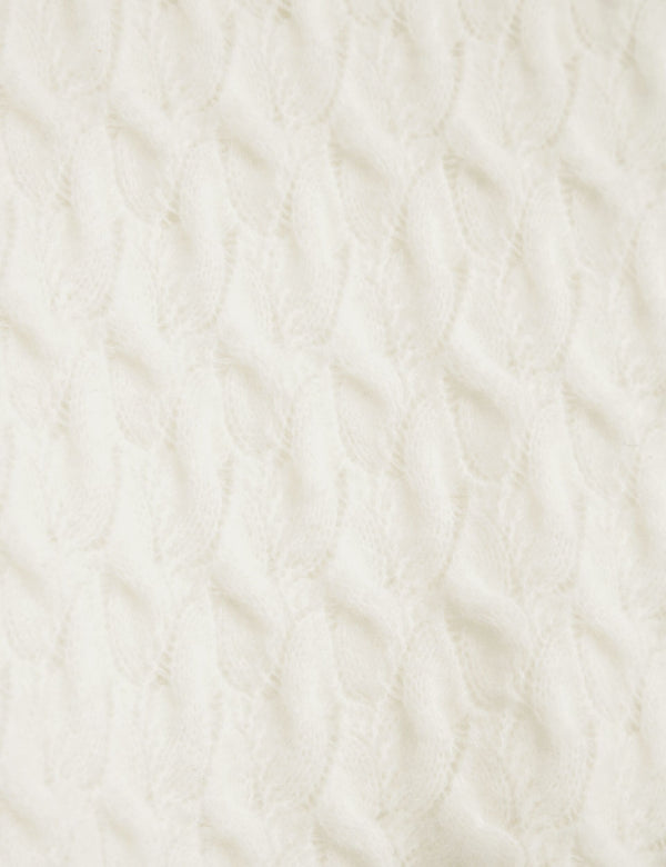 AYNIRA | IVORY