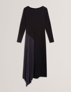 BELVIEE | NAVY
