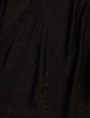 IBISSA | BLACK