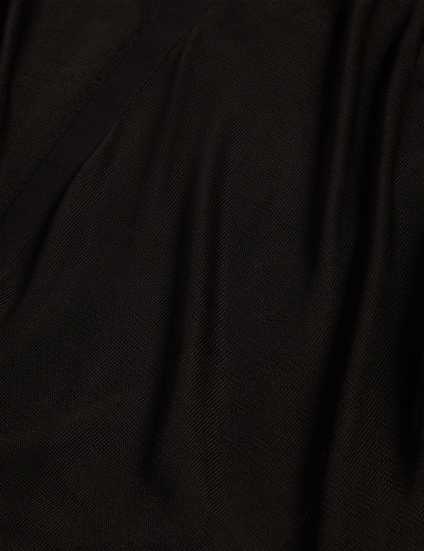 IBISSA | BLACK