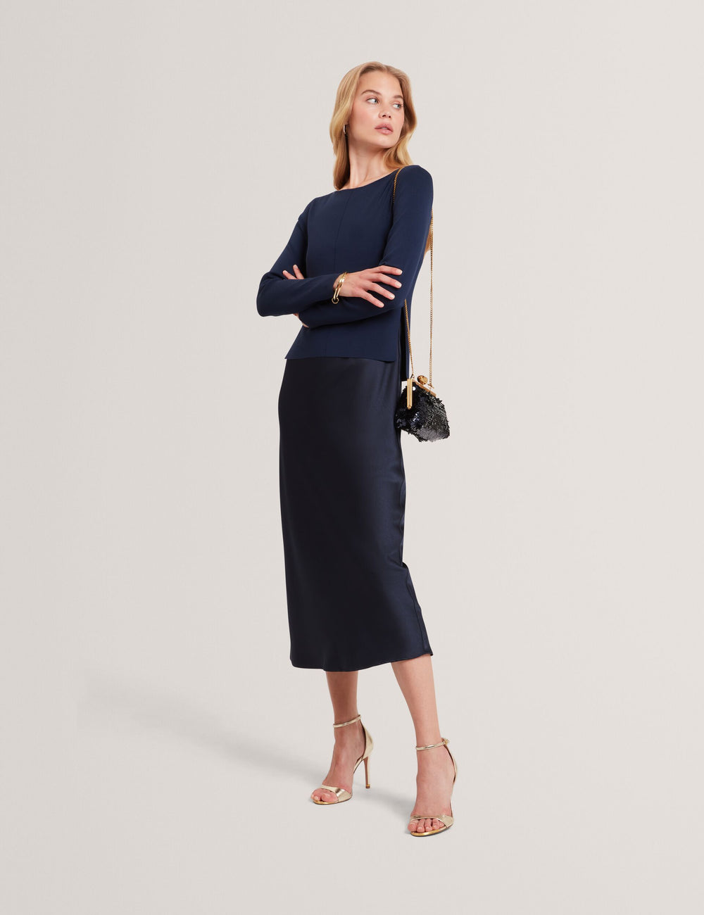 MACHAR | NAVY