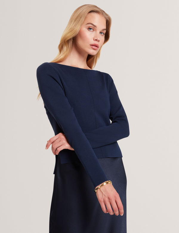 MACHAR | NAVY