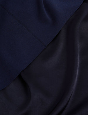 MACHAR | NAVY