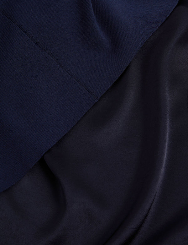 MACHAR | NAVY