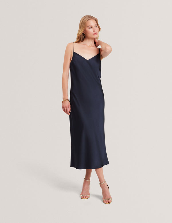 MACHAR | NAVY