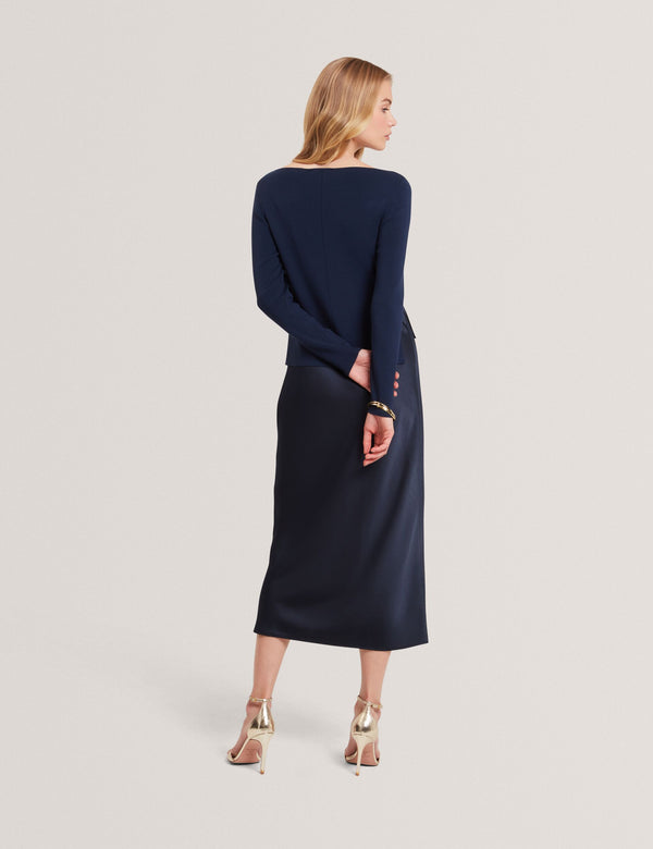 MACHAR | NAVY