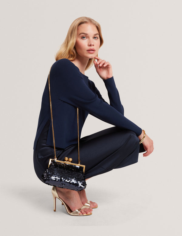 MACHAR | NAVY