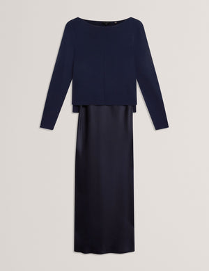 MACHAR | NAVY