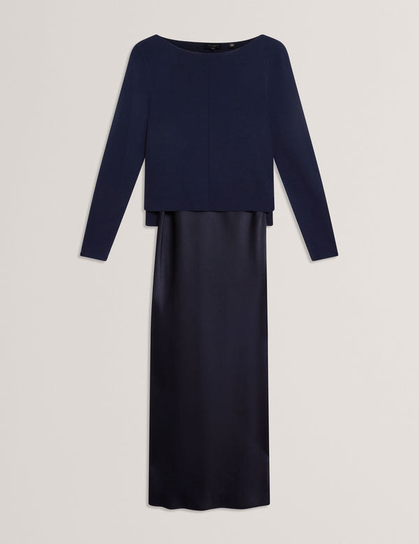MACHAR | NAVY