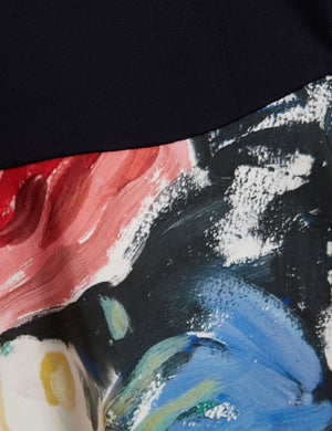 PATRIIA | NAVY