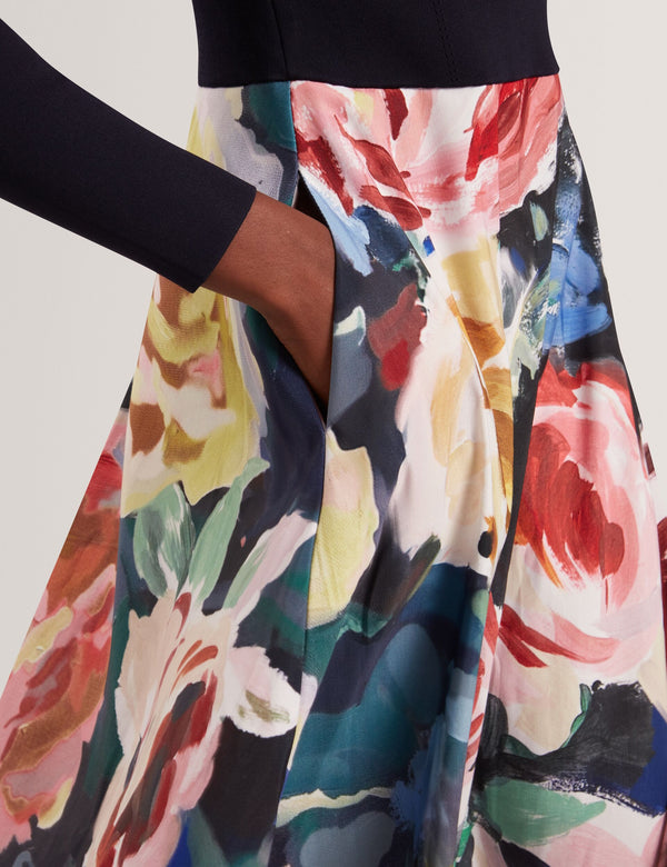 PATRIIA | NAVY