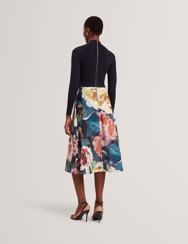 PATRIIA | NAVY