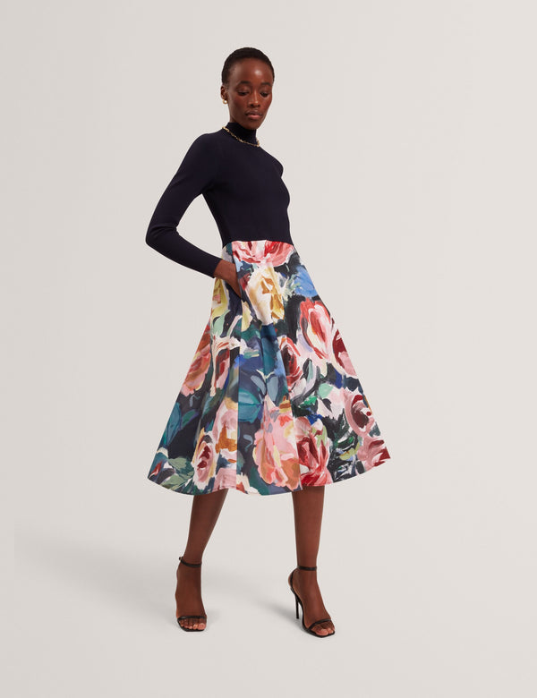 PATRIIA | NAVY