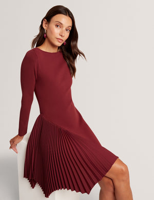 NALREE | MAROON