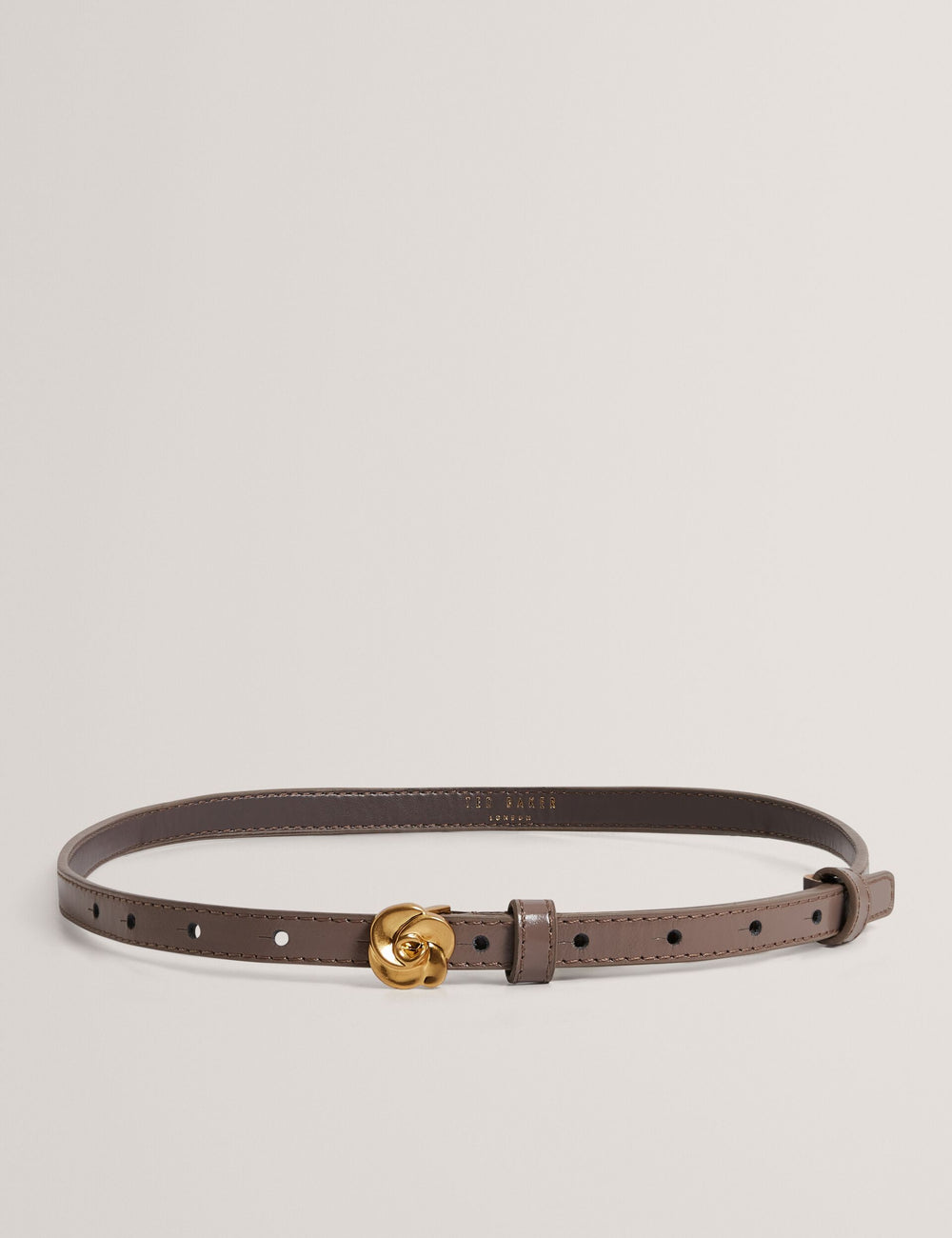 ROOSSA | TAUPE