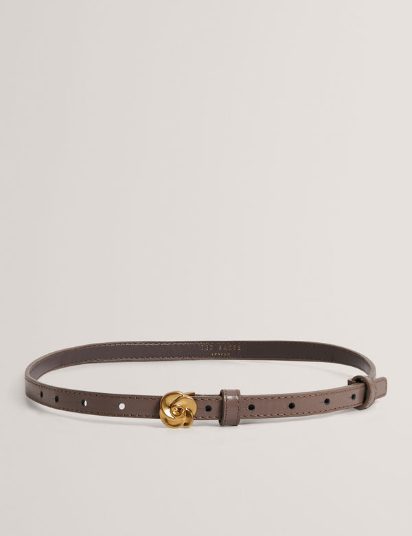 ROOSSA | TAUPE