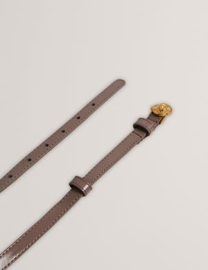 ROOSSA | TAUPE