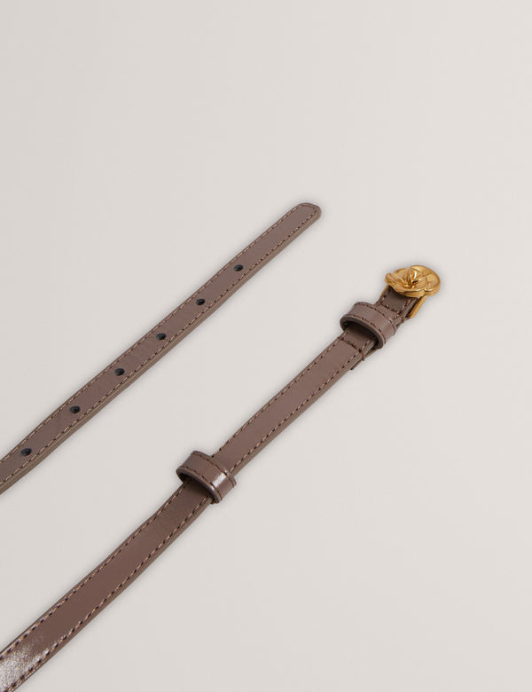 ROOSSA | TAUPE