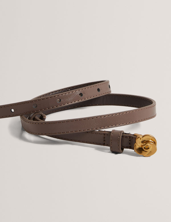ROOSSA | TAUPE