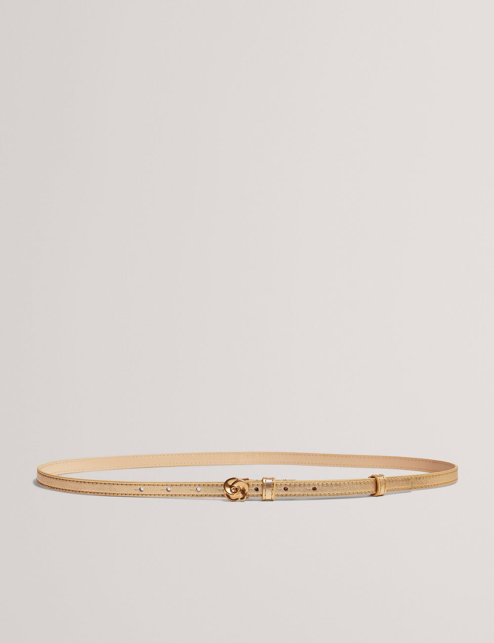 ROOSSO | GOLD-COL