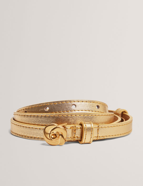 ROOSSO | GOLD-COL