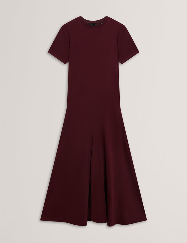 FUUSIA | OXBLOOD