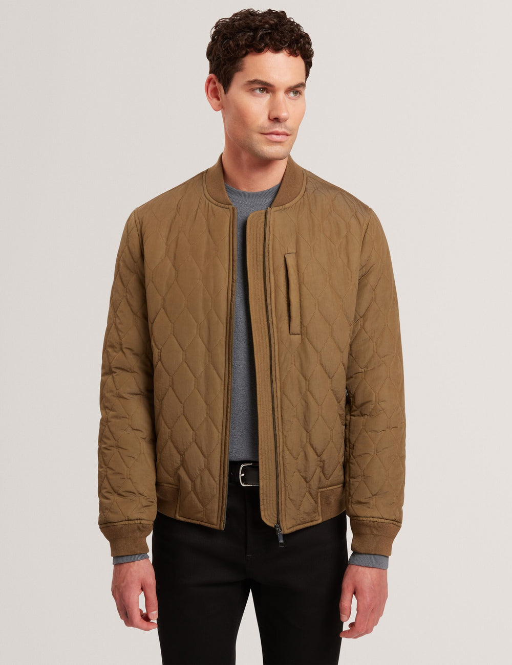 MAILINS | OLIVE