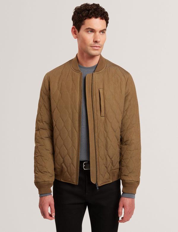 MAILINS | OLIVE