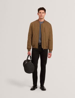 MAILINS | OLIVE
