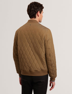 MAILINS | OLIVE