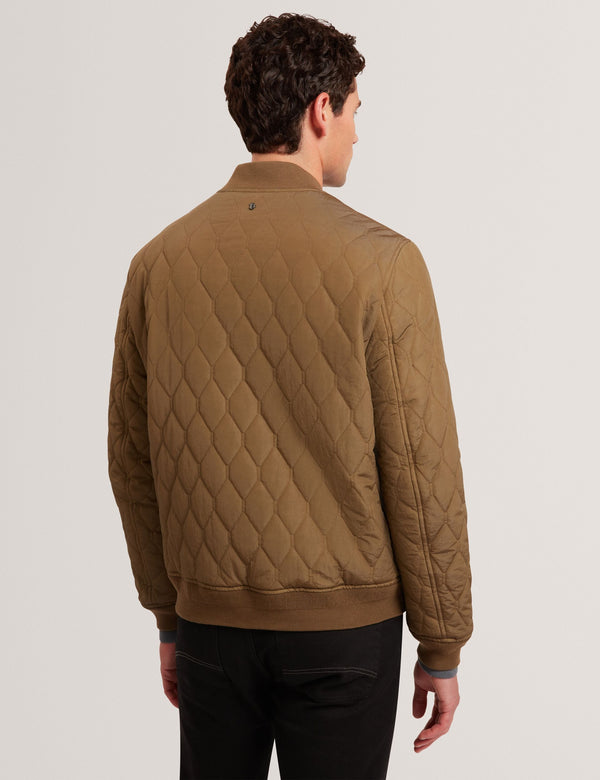 MAILINS | OLIVE
