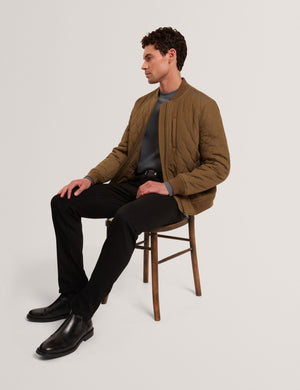 MAILINS | OLIVE